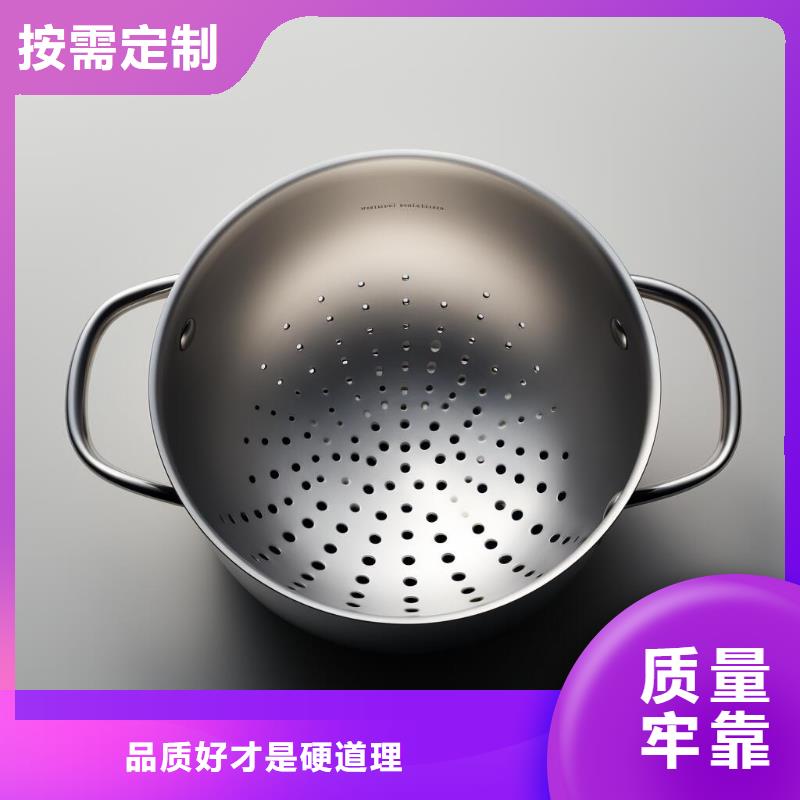  上海喷砂加工厂商家直供