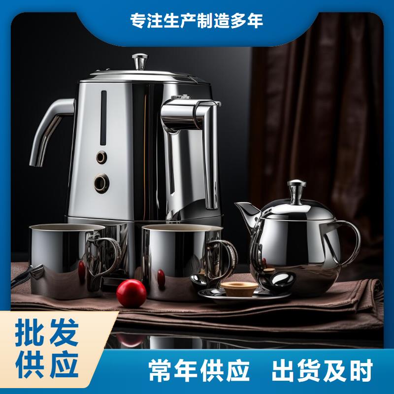  上海喷砂加工厂厂家货源稳定