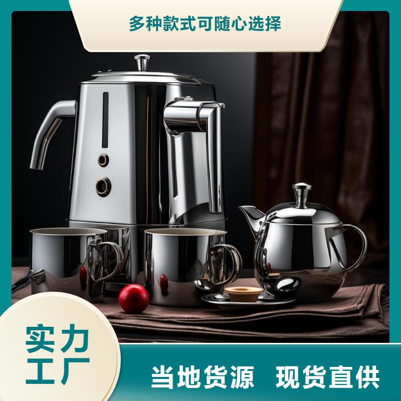 表面喷砂处理后镀锌哪里有
