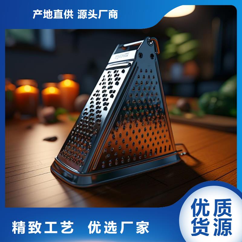 薄膜喷砂处理方法视频教程价格
