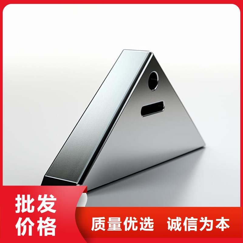 上海喷砂处理代表符号价格