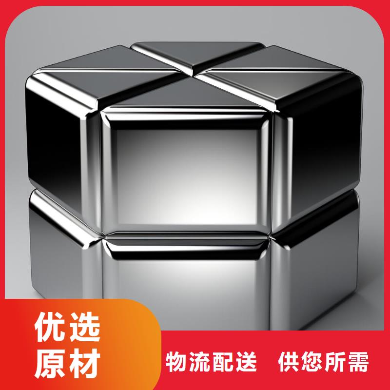 上海薄板喷砂处理行业十五年