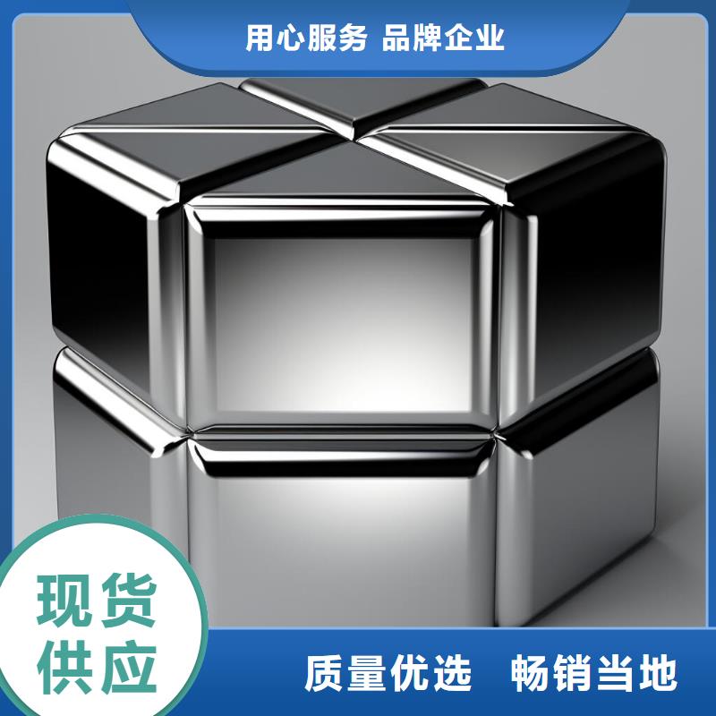  上海喷砂加工厂产品细节参数