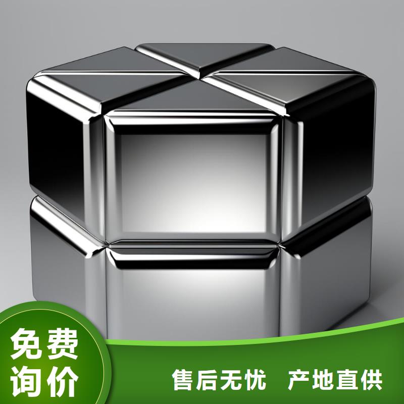 白砂岩喷砂面怎么处理干净哪里有