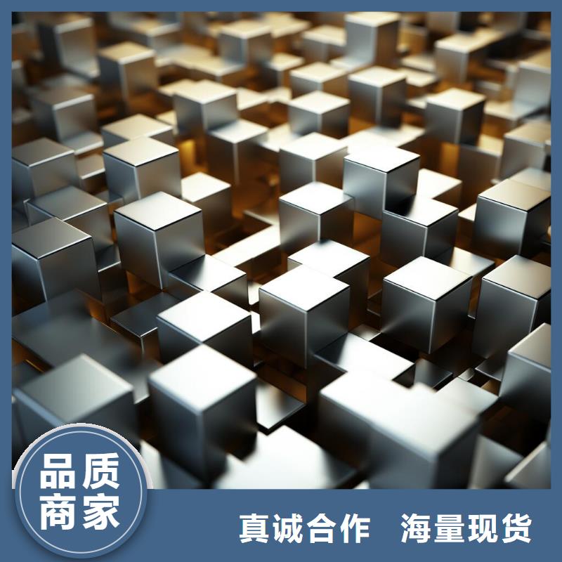 喷砂有前处理吗