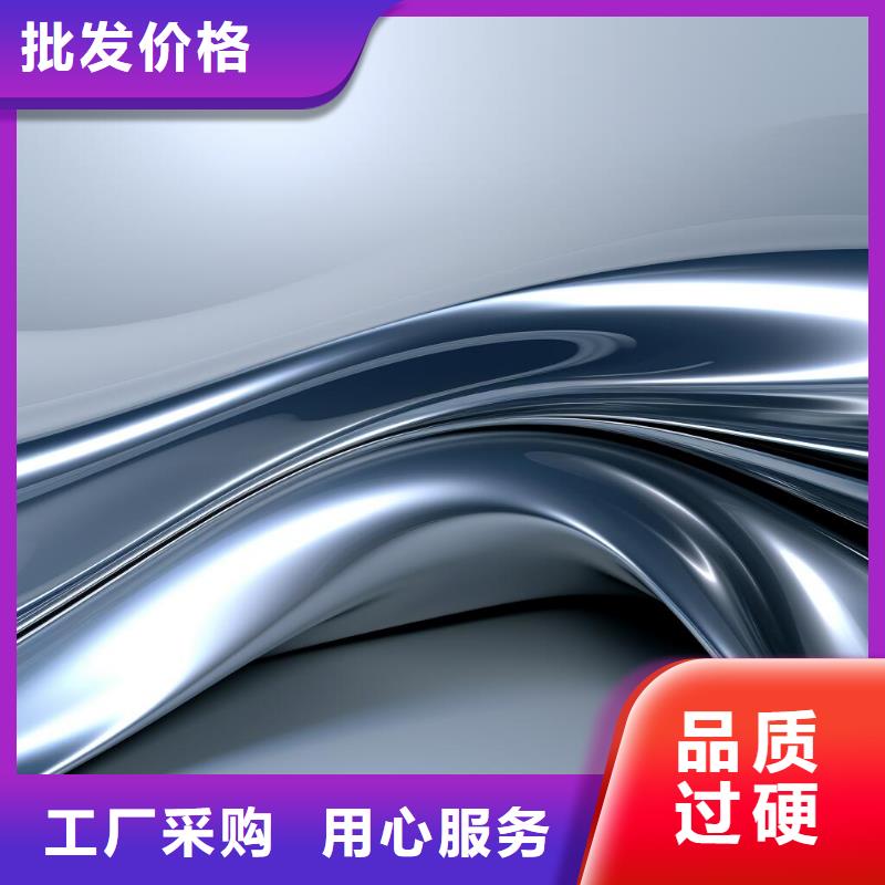  上海喷砂加工厂源头把关放心选购