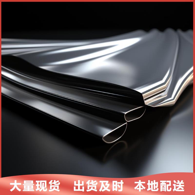 上海铝板手动喷砂处理优惠