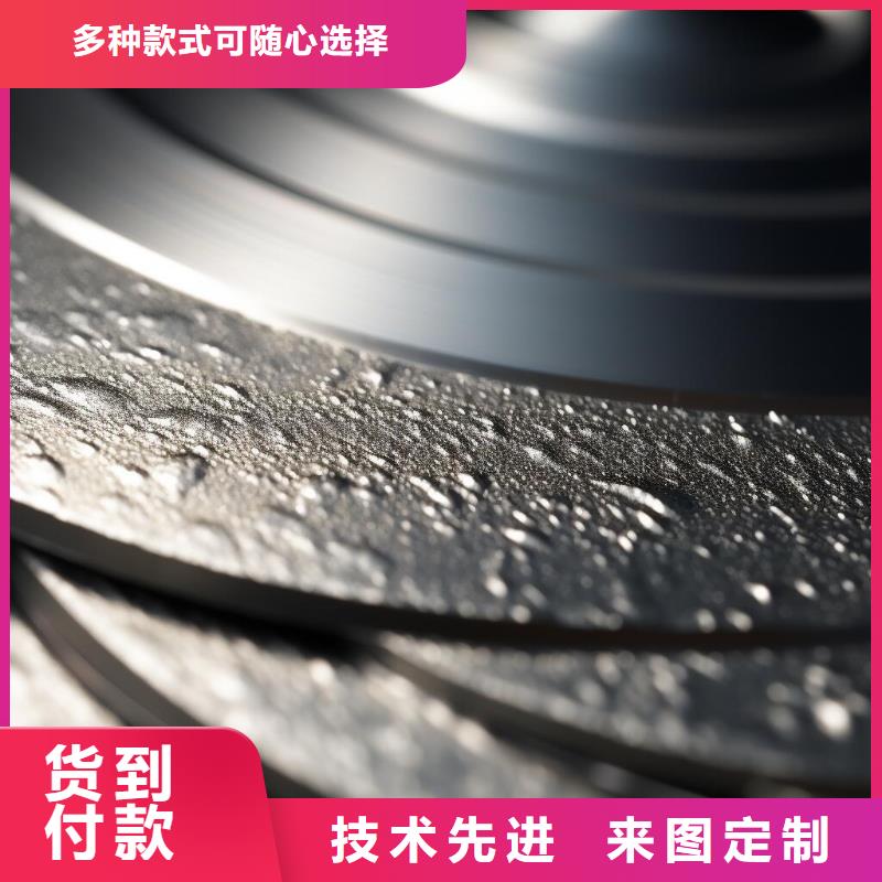 喷砂机喷家具怎么处理掉