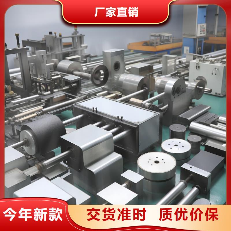 上海钢结构喷砂加工处理价格