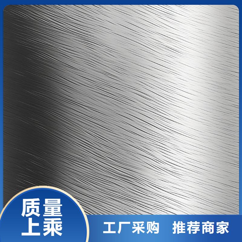 上海喷砂加工厂实体厂家