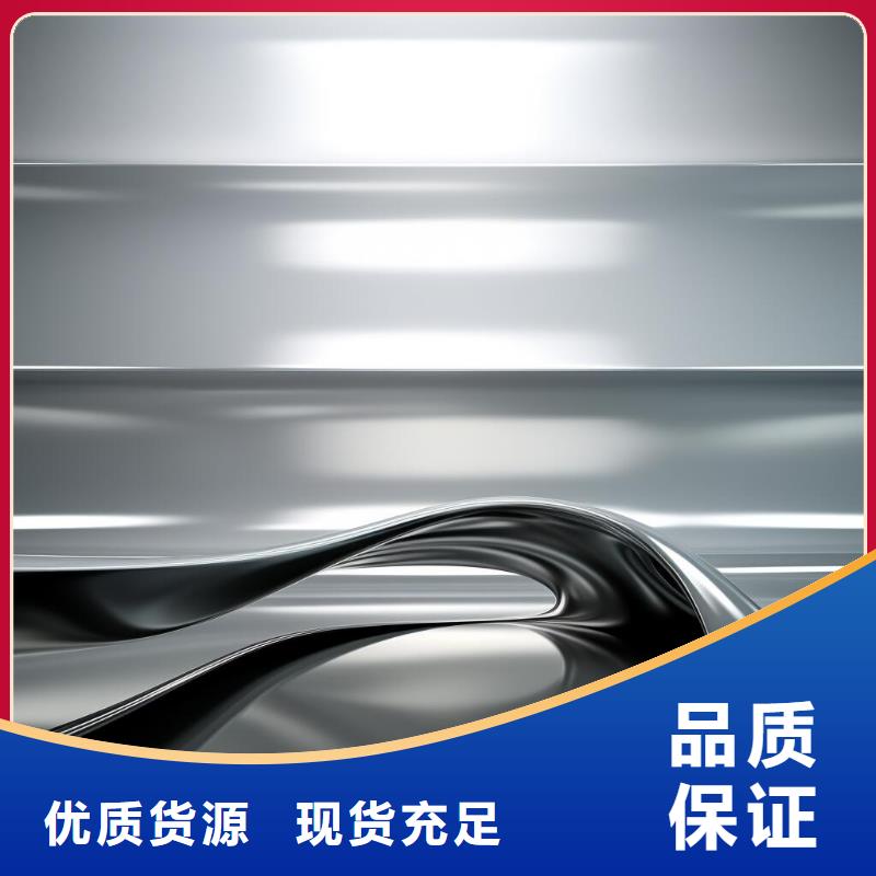 上海喷砂处理后多久时间内喷漆厂家