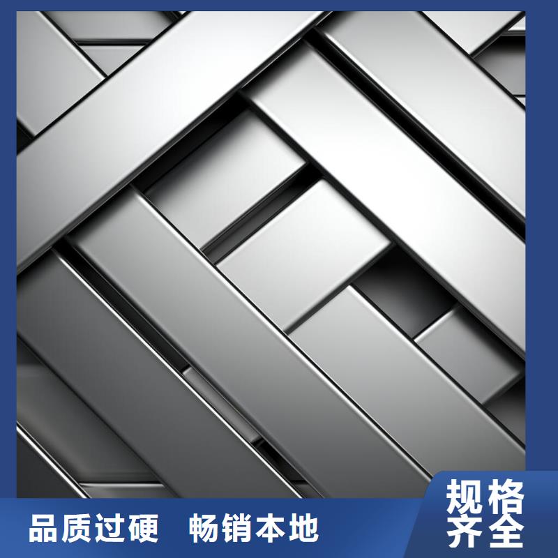 富阳喷砂加工厂家有哪些