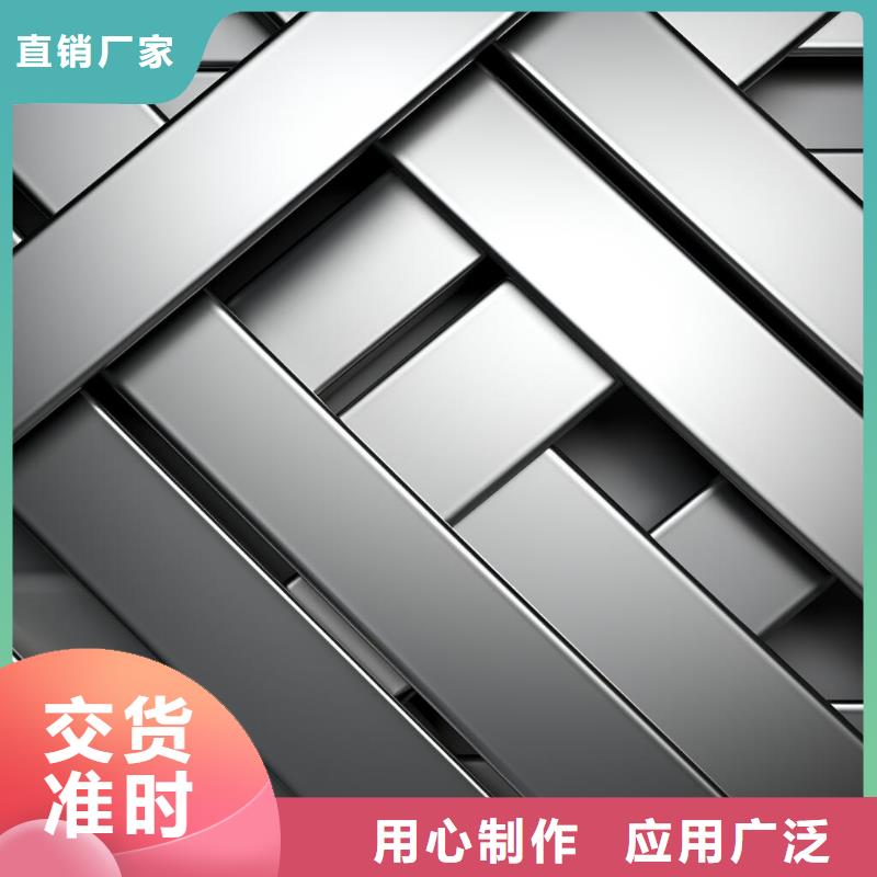  上海喷砂加工厂认准大品牌厂家