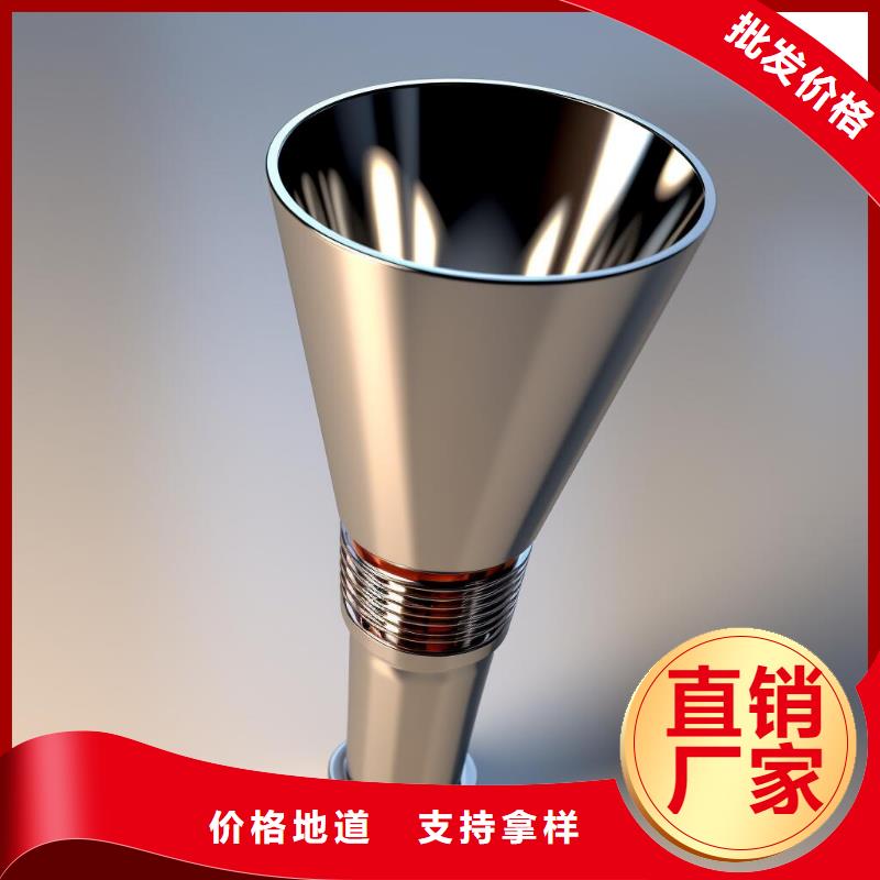 不锈钢加工喷砂师傅电话哪里有