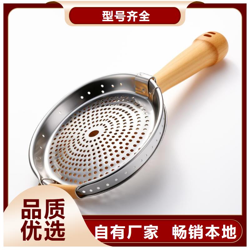 上海喷砂处理不干净为什么价格