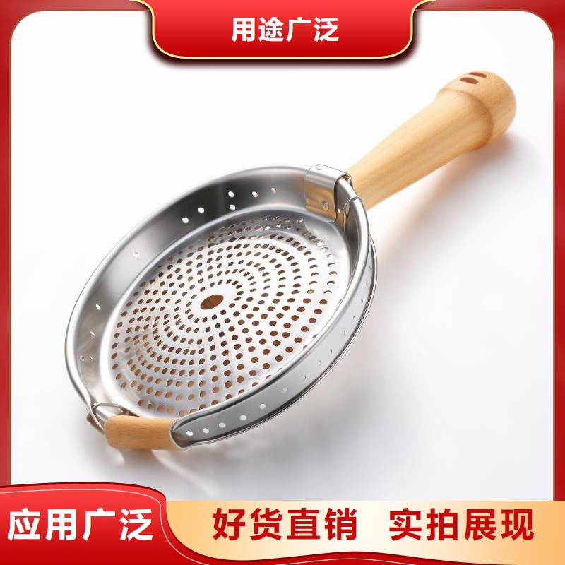  上海喷砂加工厂精致工艺
