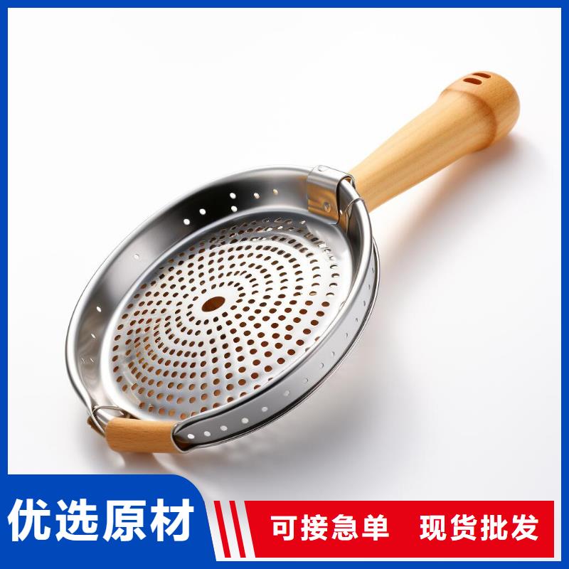 不锈钢喷砂处理厂家价格厂家