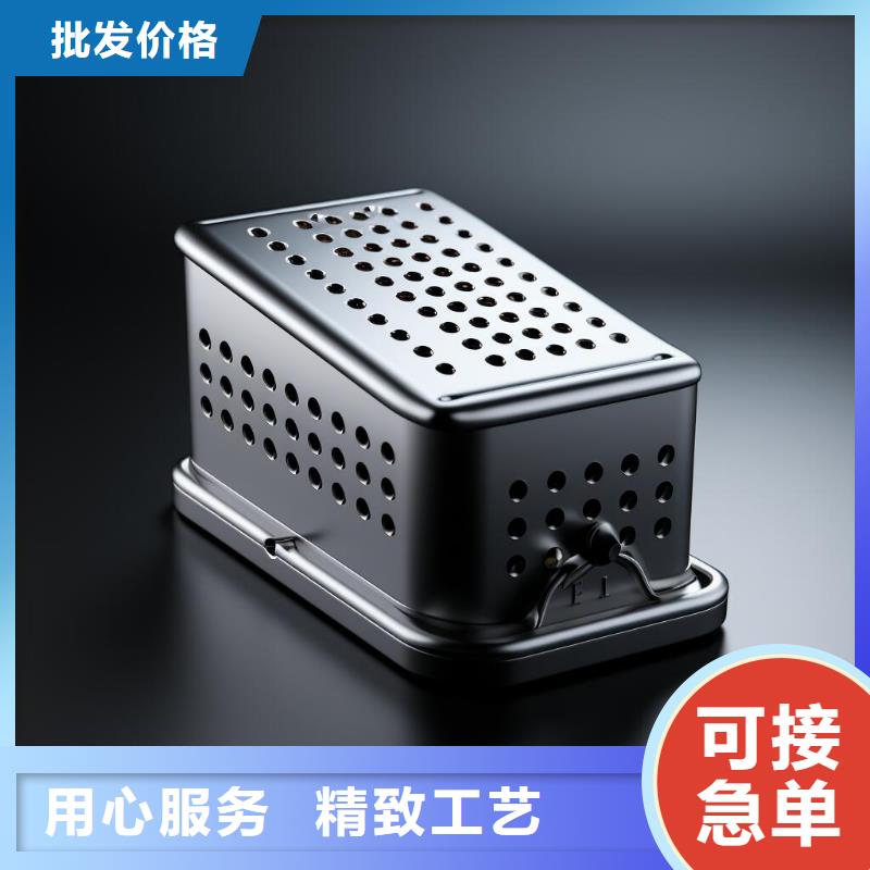 上海喷砂加工厂亚克力喷砂加工支持定制批发