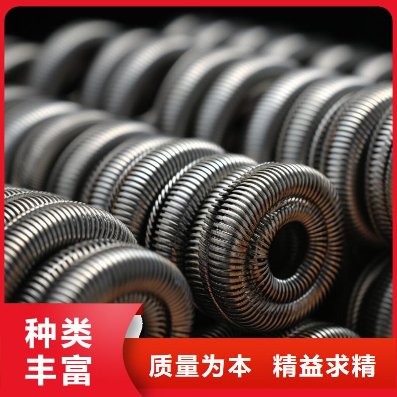 上海喷砂处理代表符号价格