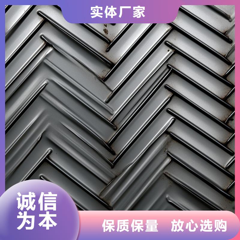 不锈钢表面处理喷砂机日常维修价格