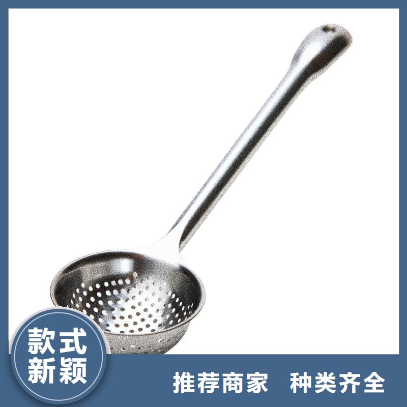 上海喷砂加工厂无中间商厂家直销