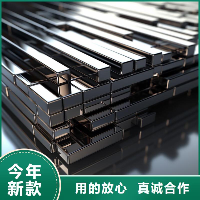表面喷砂有氧化层吗怎么处理价格
