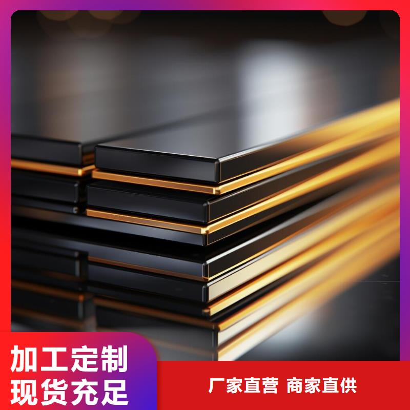  上海喷砂加工厂厂家型号齐全