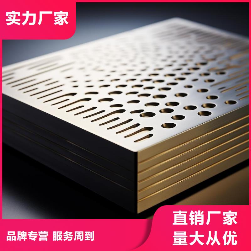 玻璃喷砂处理招聘网厂家