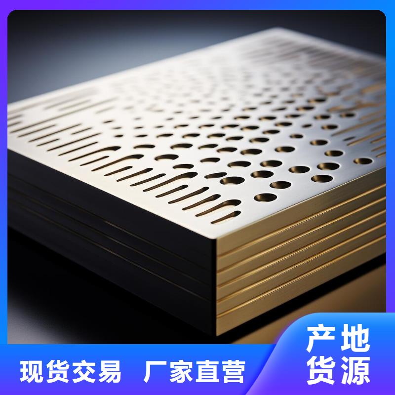  上海喷砂加工厂种类丰富