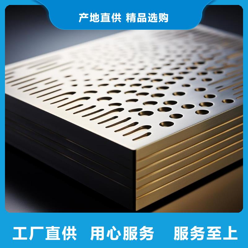 玻璃喷砂喷漆怎么处理哪里有