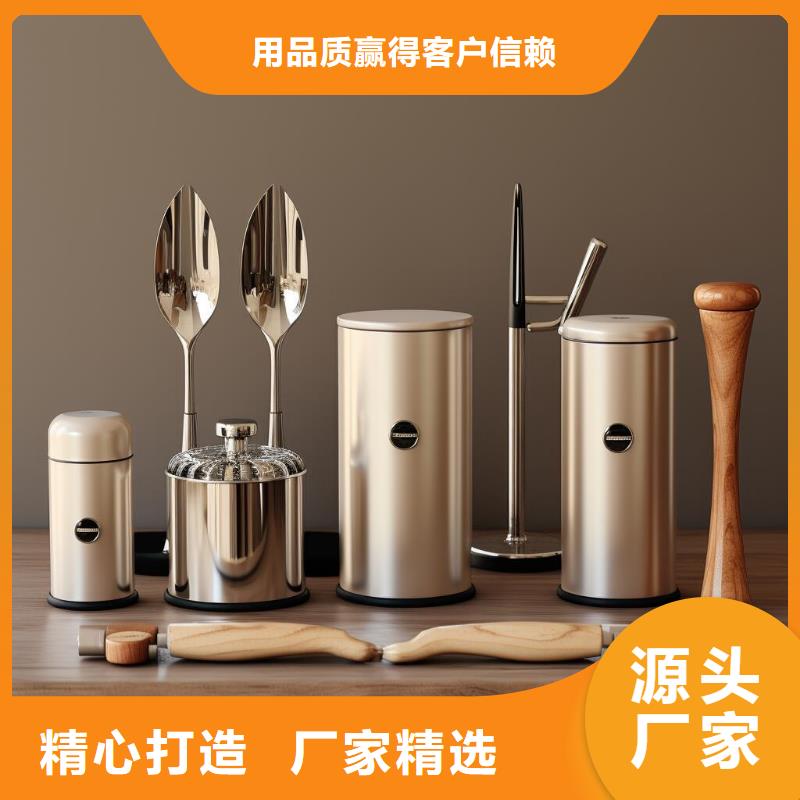  上海喷砂加工厂厂家货源稳定
