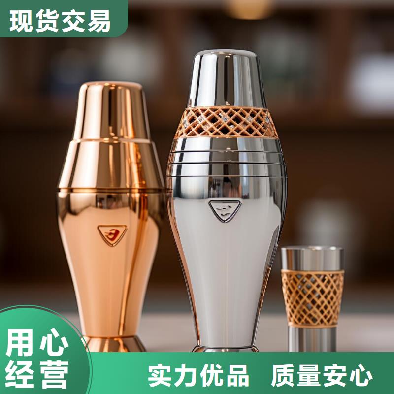 【上海喷砂加工厂】喷砂处理工艺常年出售