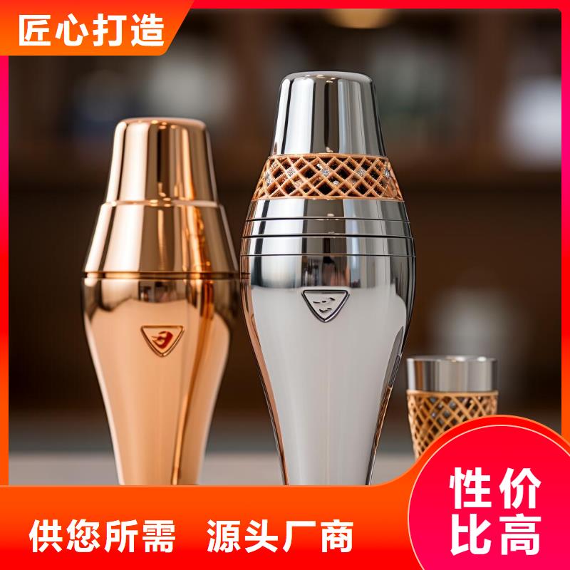 别墅大门喷砂前处理价格