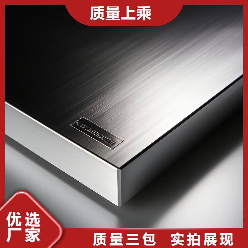  上海喷砂加工厂一站式供应