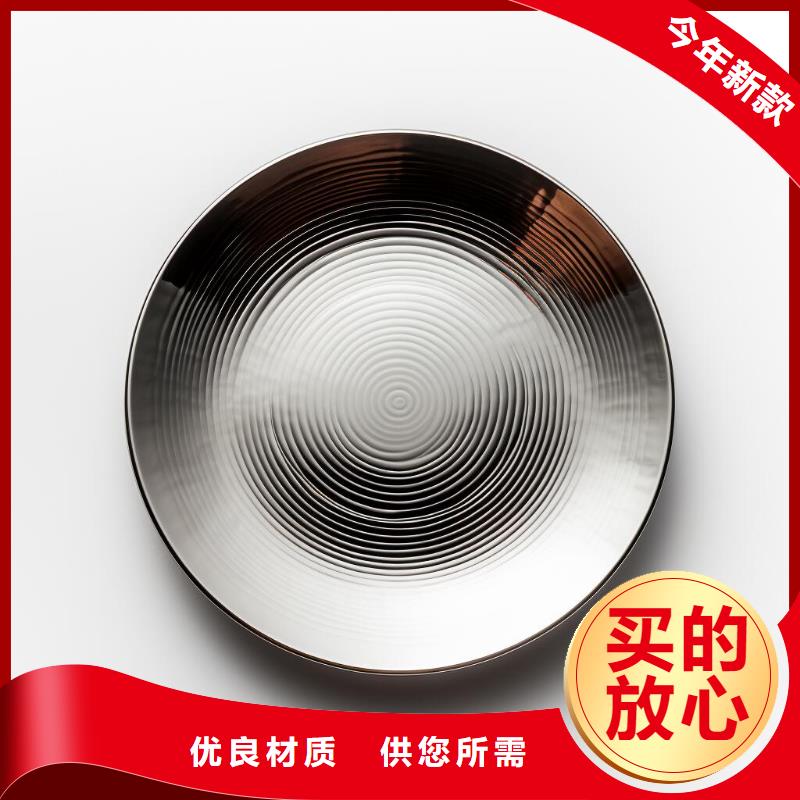 上海喷砂处理工厂排名前十名出货快