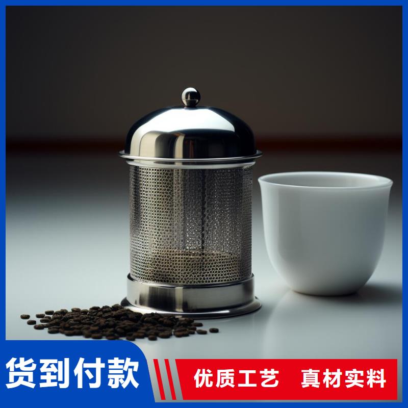 上海喷砂加工厂批发价格