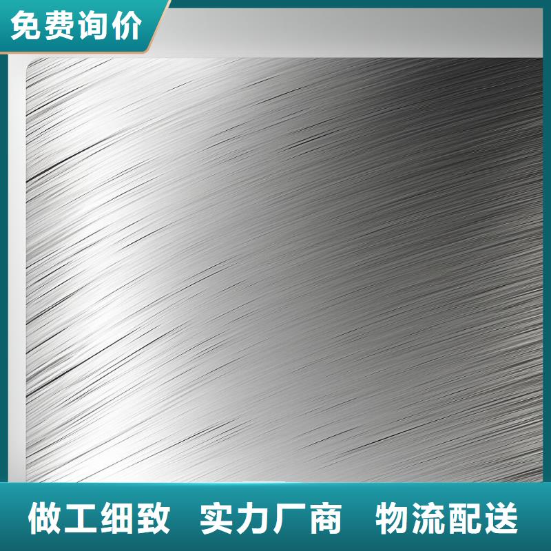 上海铝合金钣金件表面处理喷砂行业十五年