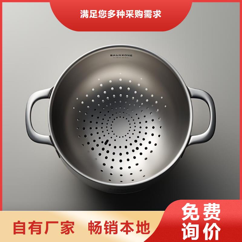 不锈钢螺丝会喷砂吗怎么处理厂家