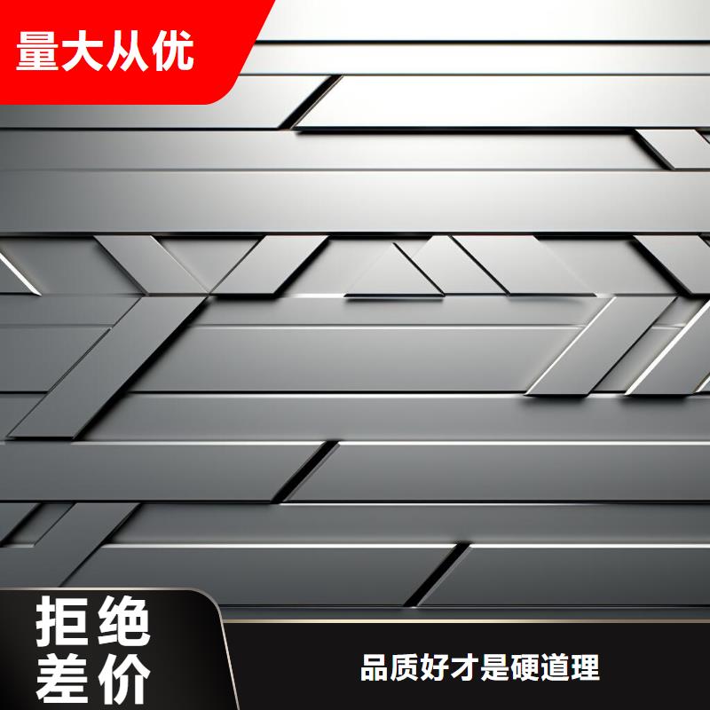 pu材质表面喷砂处理哪里有