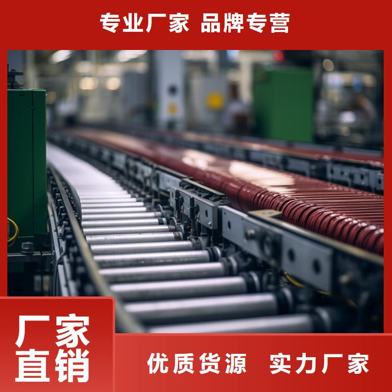 上海喷砂预处理加工厂价格