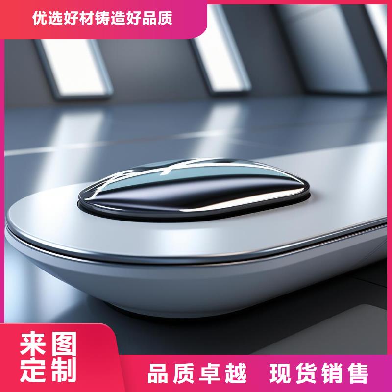 表面喷砂氧化处理厂家