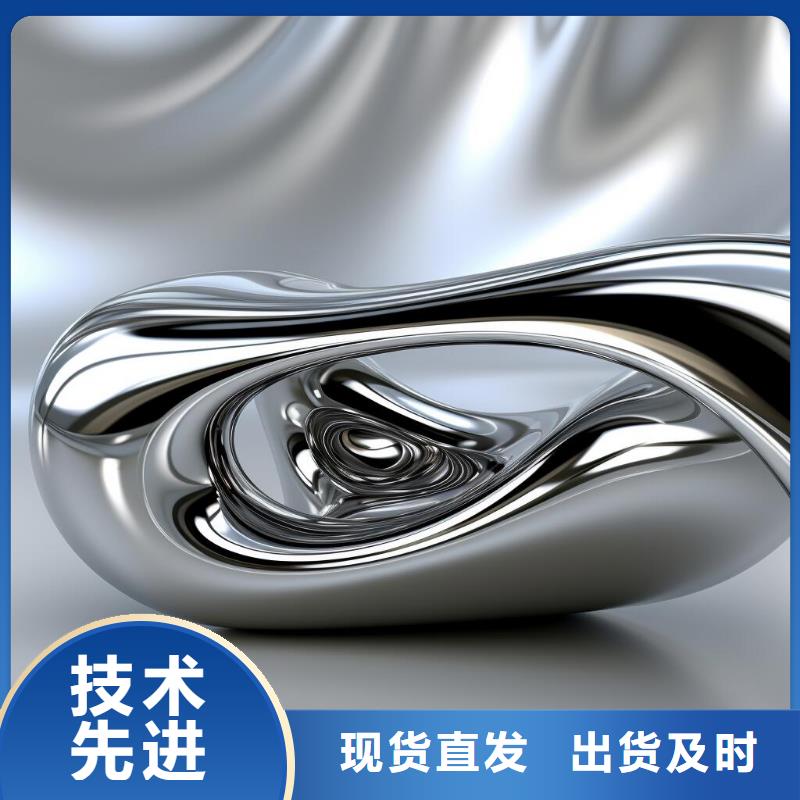 上海喷砂处理工厂排名前十名出货快