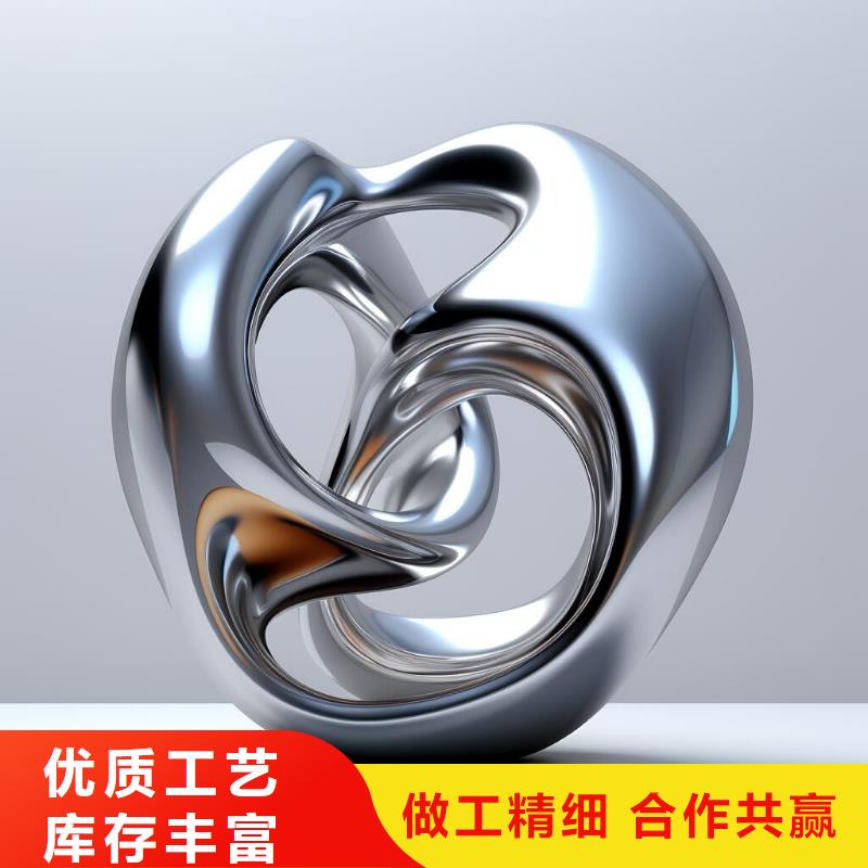 7075铝板喷砂处理价格