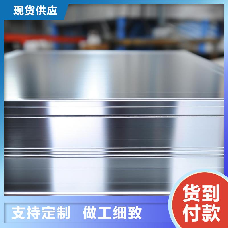  上海喷砂加工厂厂家十分靠谱