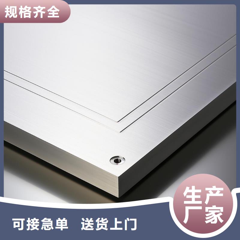 不锈钢玻璃喷砂处理设备厂家