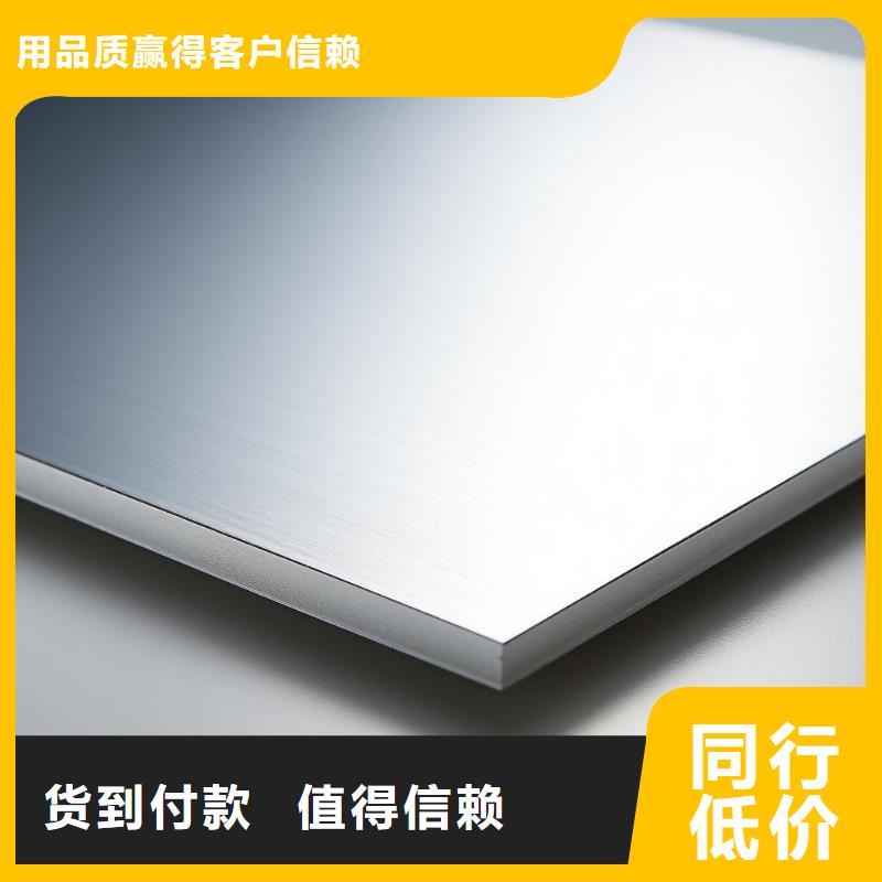 上海铝型材前处理喷砂抛丸服务挺好的