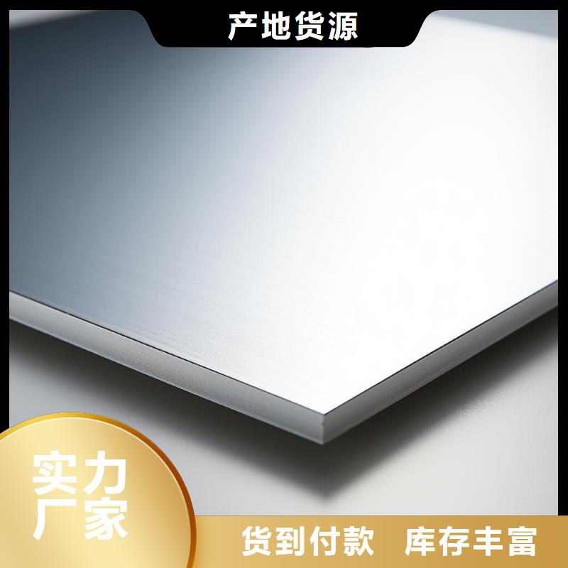 上海喷砂加工厂源头厂家直销