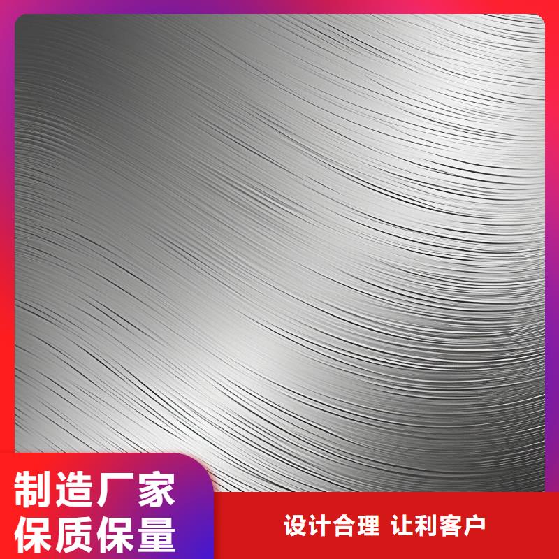 玻璃上的喷砂处理妙招哪里有