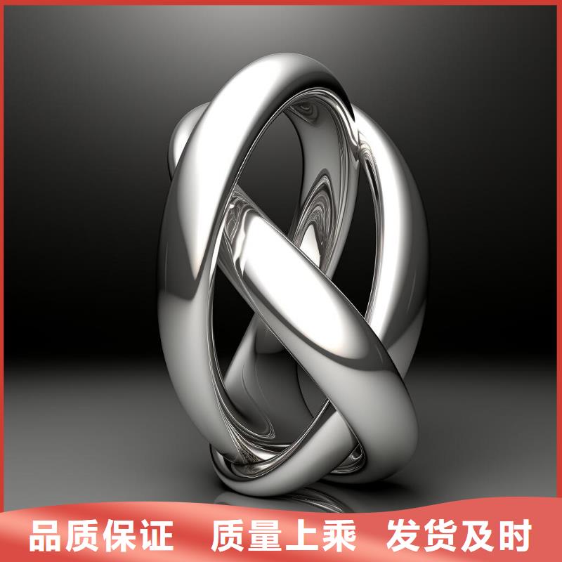  上海喷砂加工厂选择大厂家省事省心