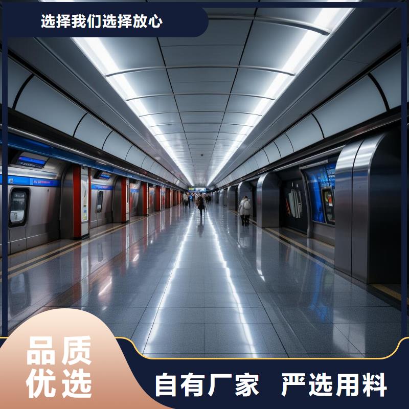 表面处理喷砂磨洗工艺流程哪里有